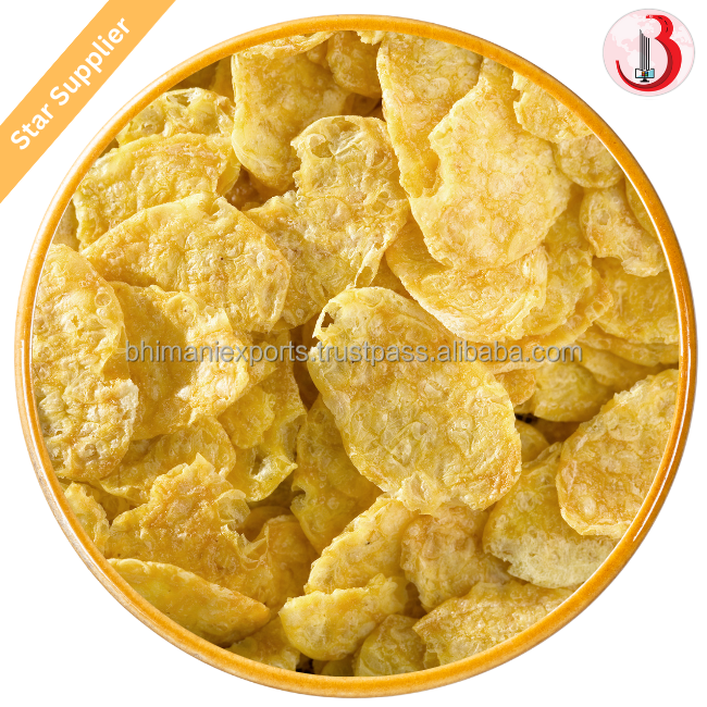 best breakfast cereal corn flakes /oat flakes 500 gm package for breakfast for children and adult