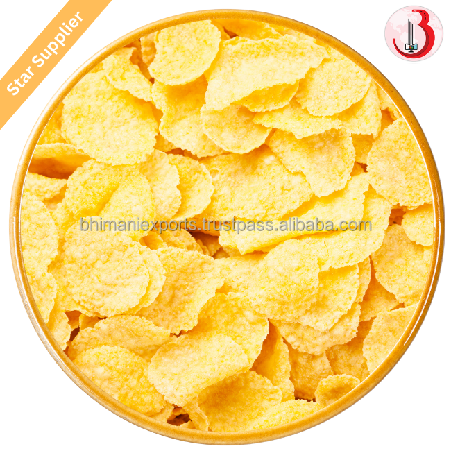 Supplier of Bulk Nestle Infant Cereal good and cheap price Baby Food With Fast Delivery Breakfast Cereal