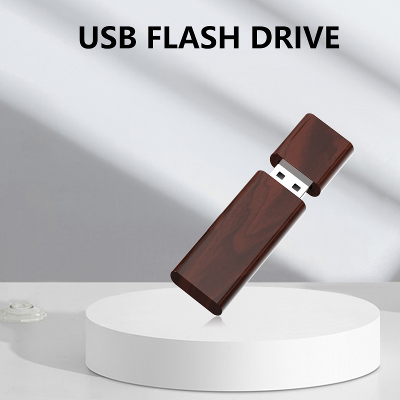 Cool gadgets 2021 wooden usb stick logo 8gb usb flash drive 2.0 usb 32gb wood flashdrive silk'n flash go 300