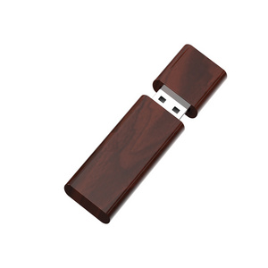 Cool gadgets 2021 wooden usb stick logo 8gb usb flash drive 2.0 usb 32gb wood flashdrive silk'n flash go 300