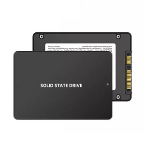 Bulk Cheapest Computer 2.5" Internal 64Gb 120Gb 128Gb 240Gb 256Gb 512Gb 1Tb 2Tb Ssd Solid State Hard Disk Hard Drives For Laptop