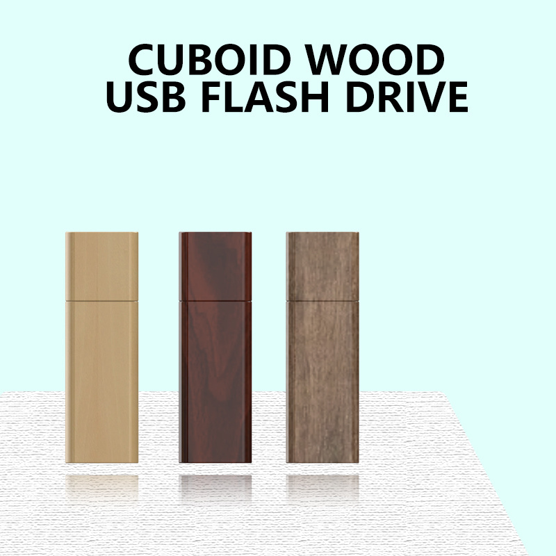 Cool gadgets 2021 wooden usb stick logo 8gb usb flash drive 2.0 usb 32gb wood flashdrive silk'n flash go 300