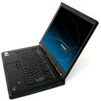 BHNNOTJ232514 Notebook laptop i5 i7 Laptop for sale in china with prices wholesale notebook laptop