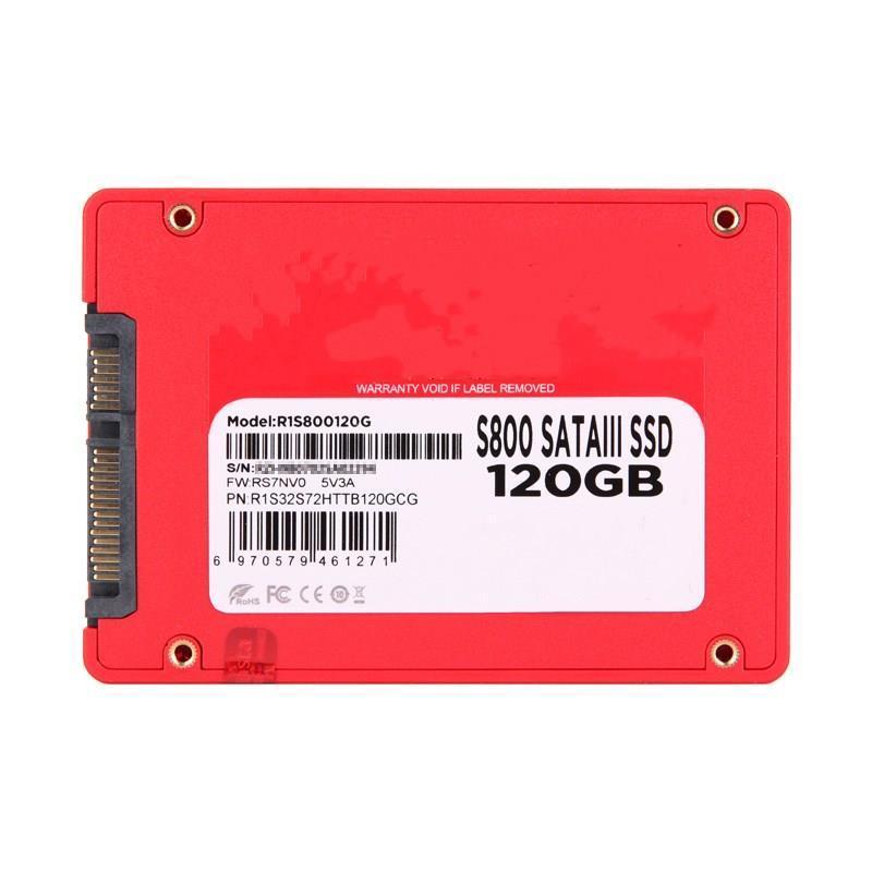 BHNHSSD210421 OEM BULK ssd hard drive for laptops