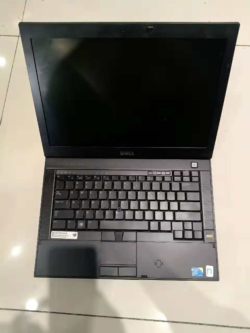 Cheap Used laptop 2nd hand i3 and i5