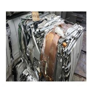 Scrap Metal aluminium extrusion scrap 6061 6063 200 MT available 6063 aluminium