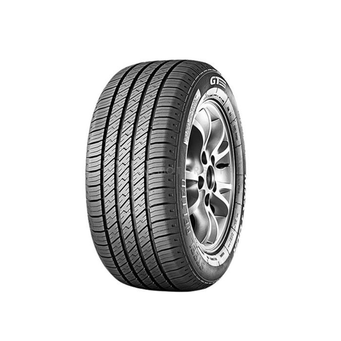 BHNTR312114 Car Truck Used Tyres with aluminum