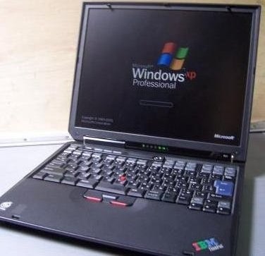 Cheap Used laptop 2nd hand i3 and i5