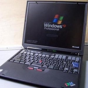 Cheap Used laptop 2nd hand i3 and i5