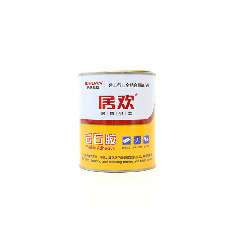 High Quality Marble Glue For Stone Marble Countertop Coating