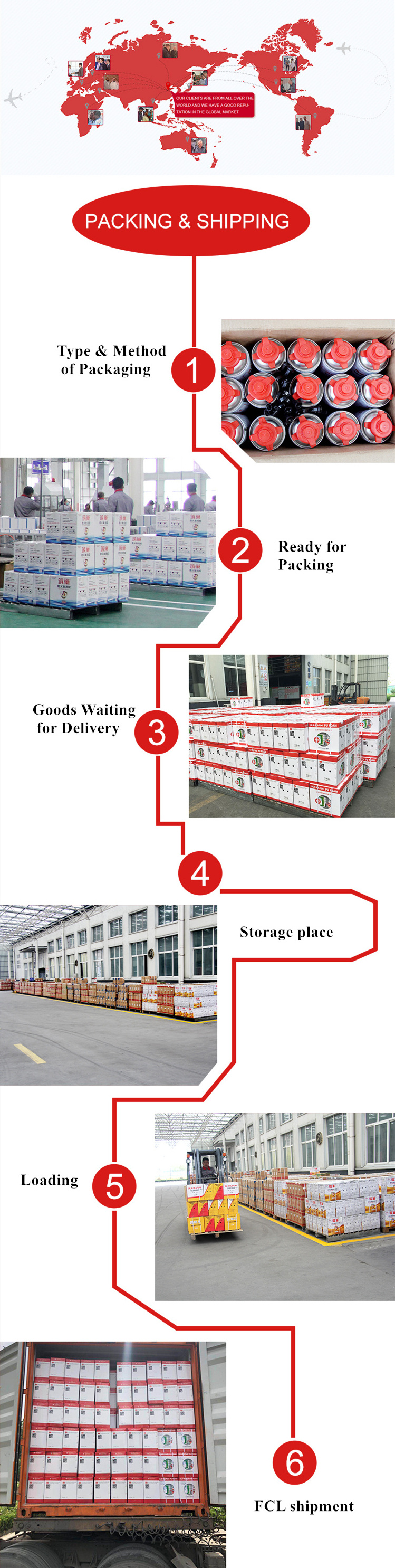 High density soundproofing spray foam sealant polyurethane foam