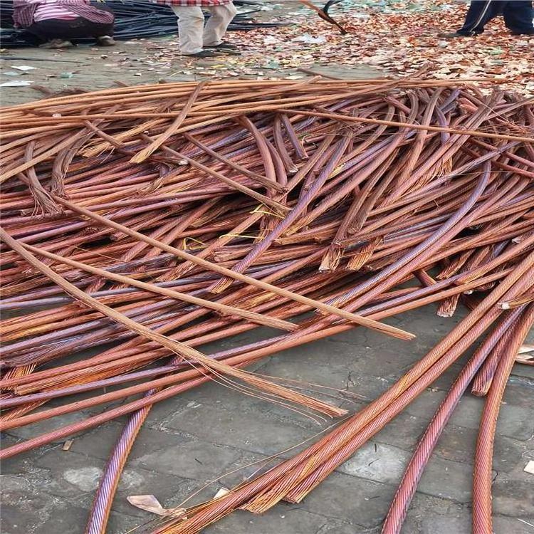 China factory motor scrap copper wire 99.99% high purity wholesale wholesale