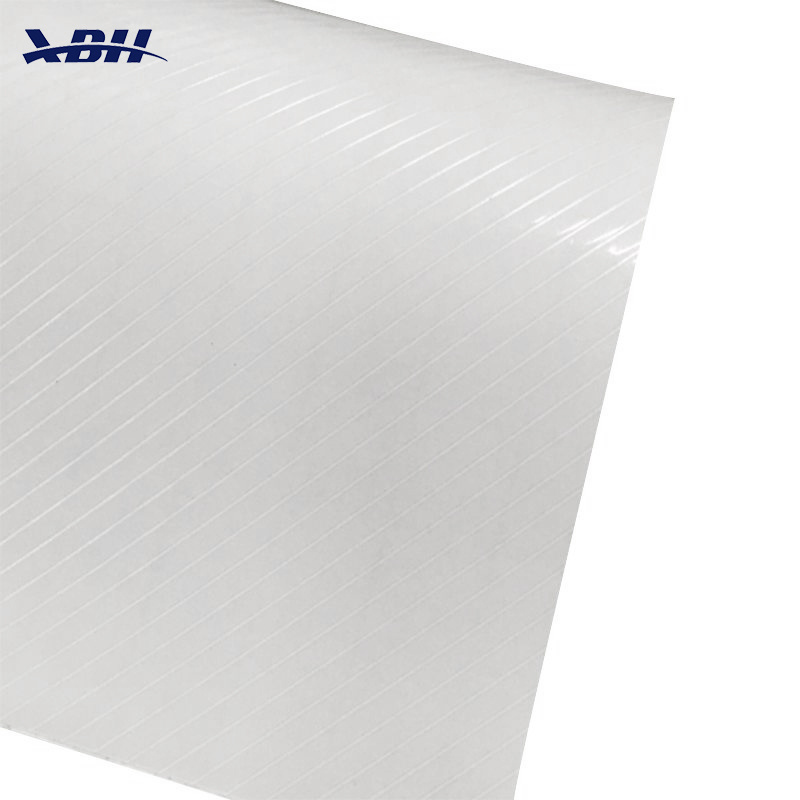 Clear Self-Adhesive Laminating Vinyl Roll Floor Cold Lamination Film No Machine Needed Stickers Laminate