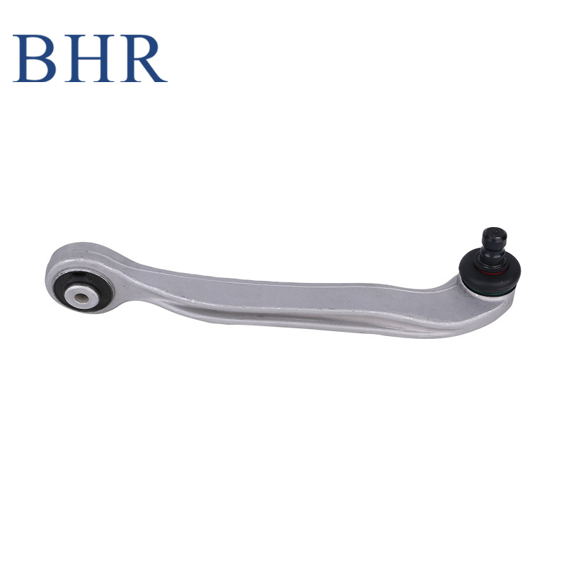 BHR  Front  Top swing arm Suspension Control Arm For Audi A6 4E0 407 509 B