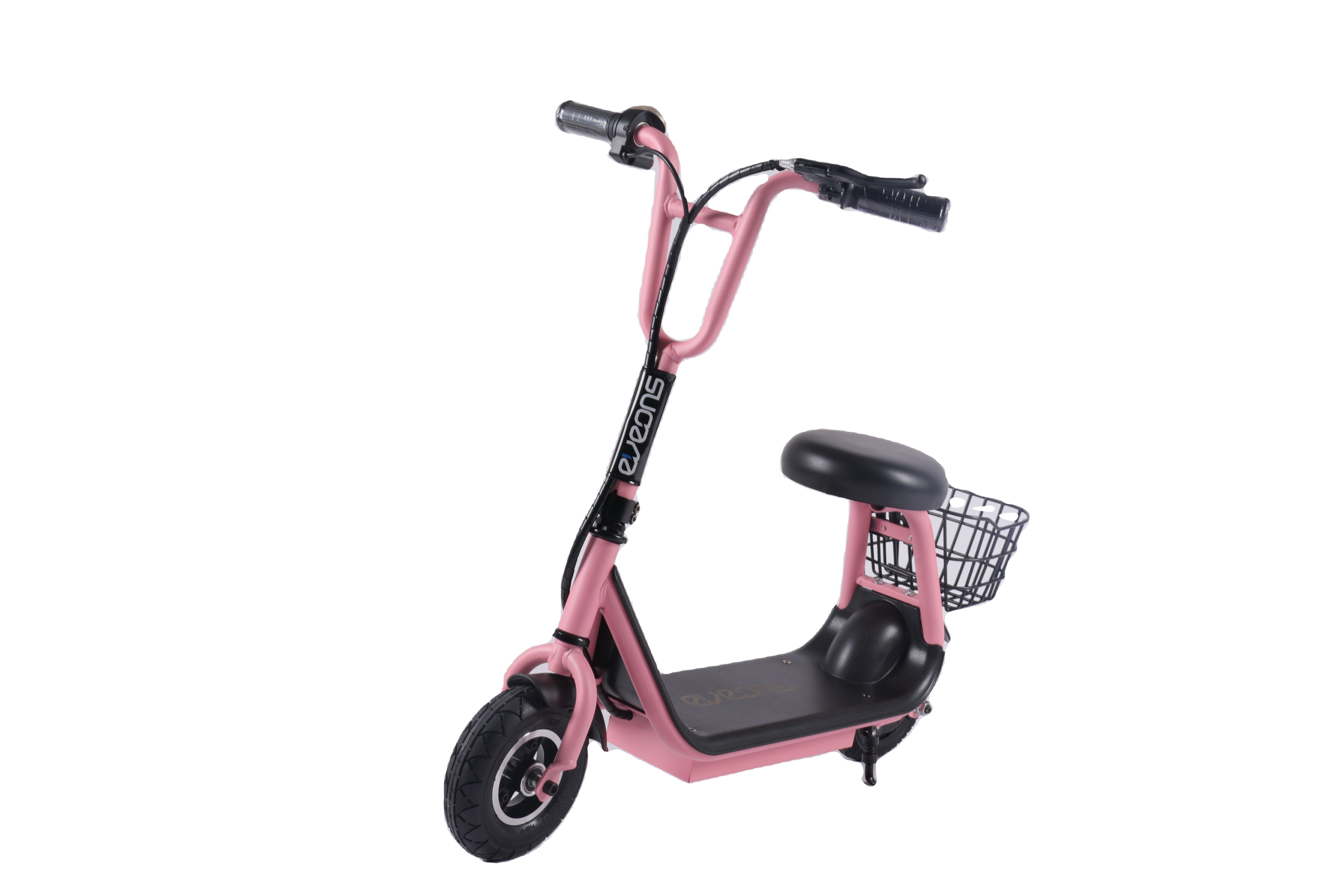 children mini electric scooter popular bike cool  bikes self balance  electric scooter  with  light