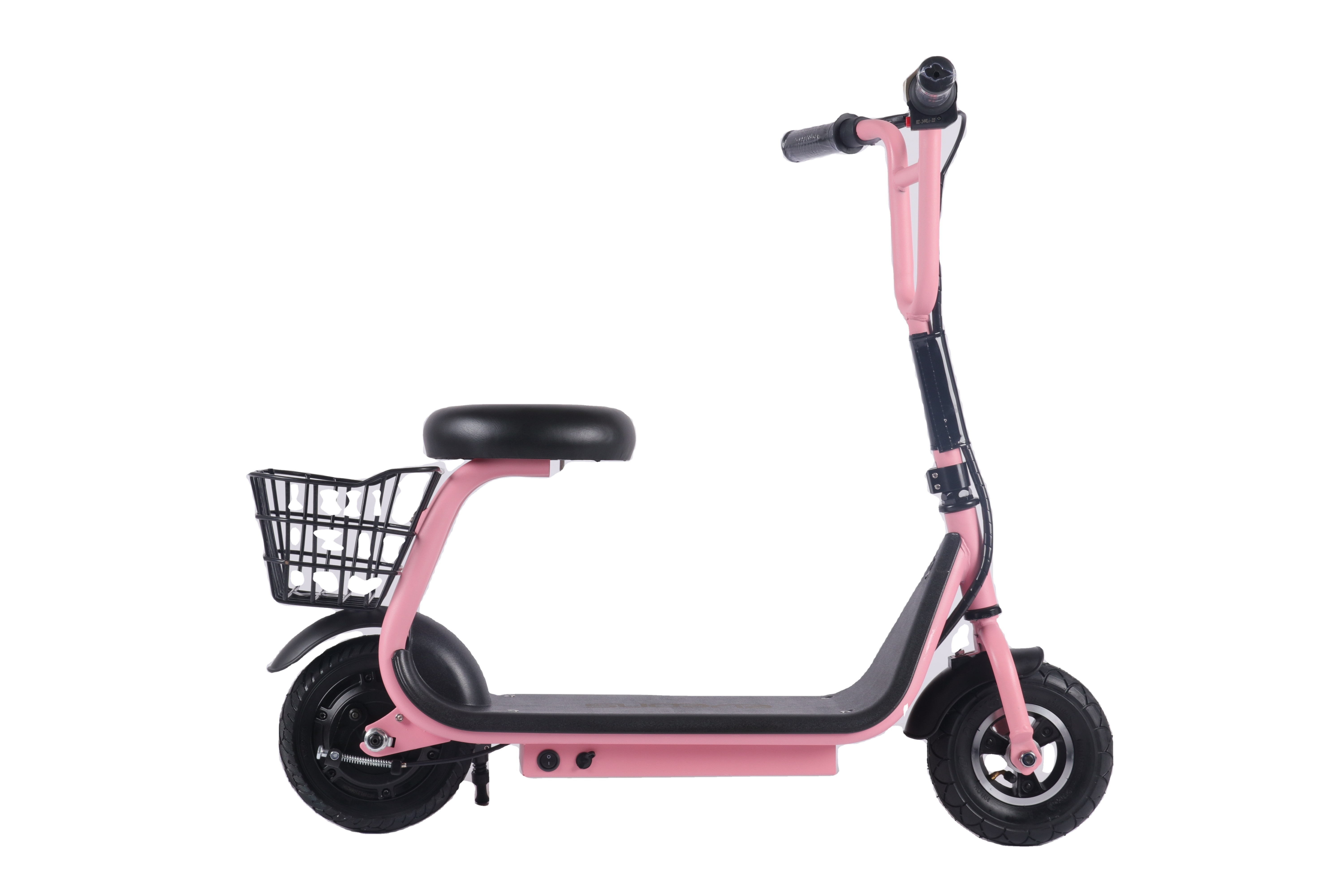 children mini electric scooter popular bike cool  bikes self balance  electric scooter  with  light