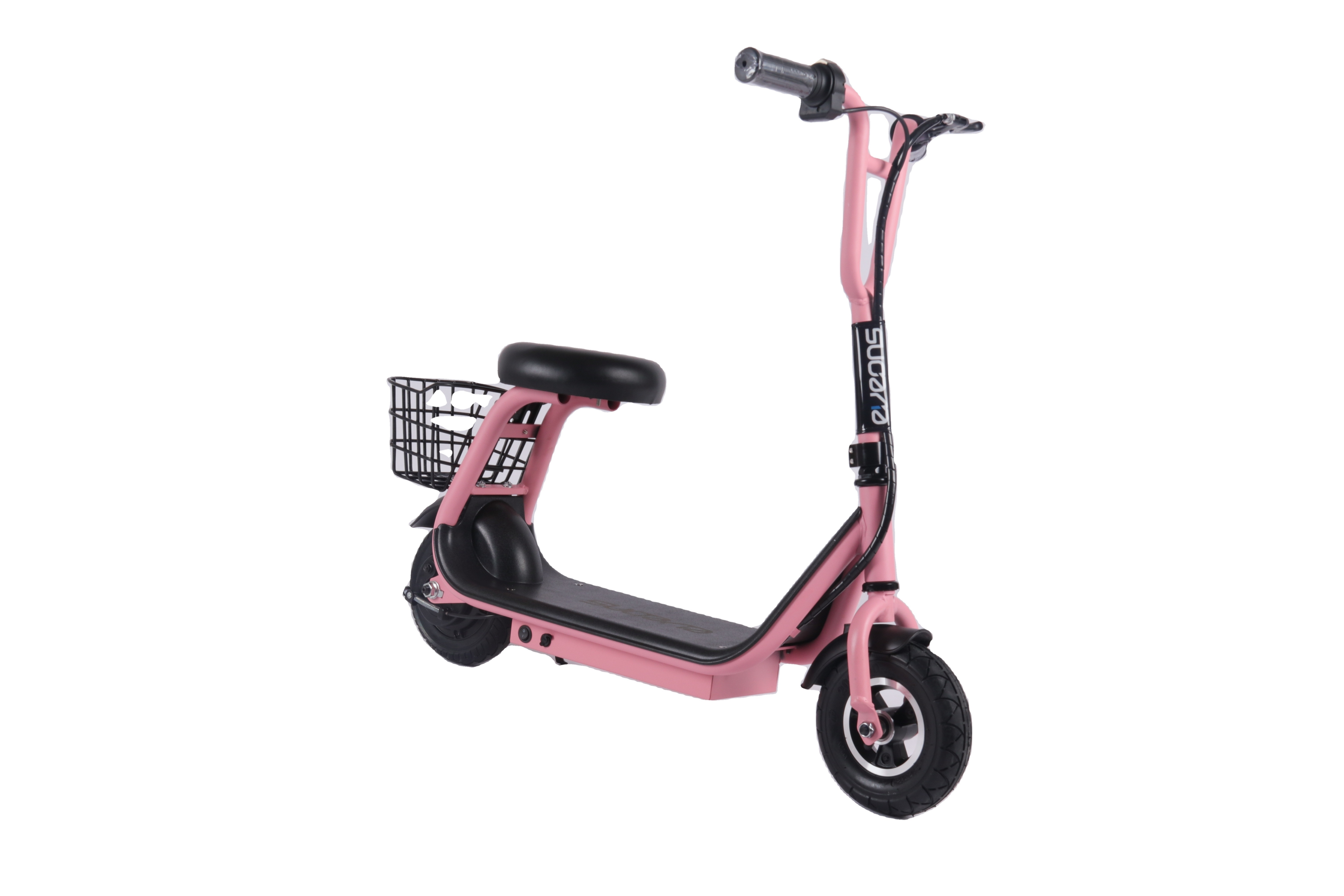 children mini electric scooter popular bike cool  bikes self balance  electric scooter  with  light