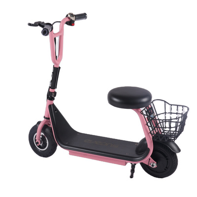 children mini electric scooter popular bike cool  bikes self balance  electric scooter  with  light