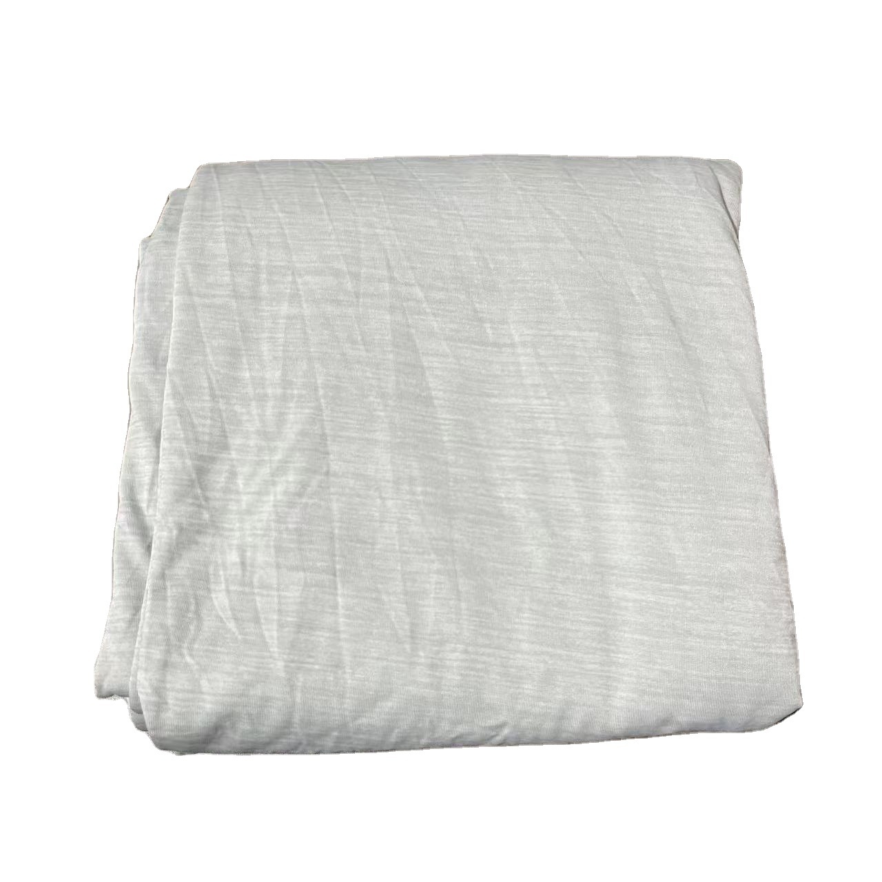 Cooling Blanket Keep Cool On Warm Nights Q-Max>0.35 Arc Chill Cooling Fiber Summer Blanket