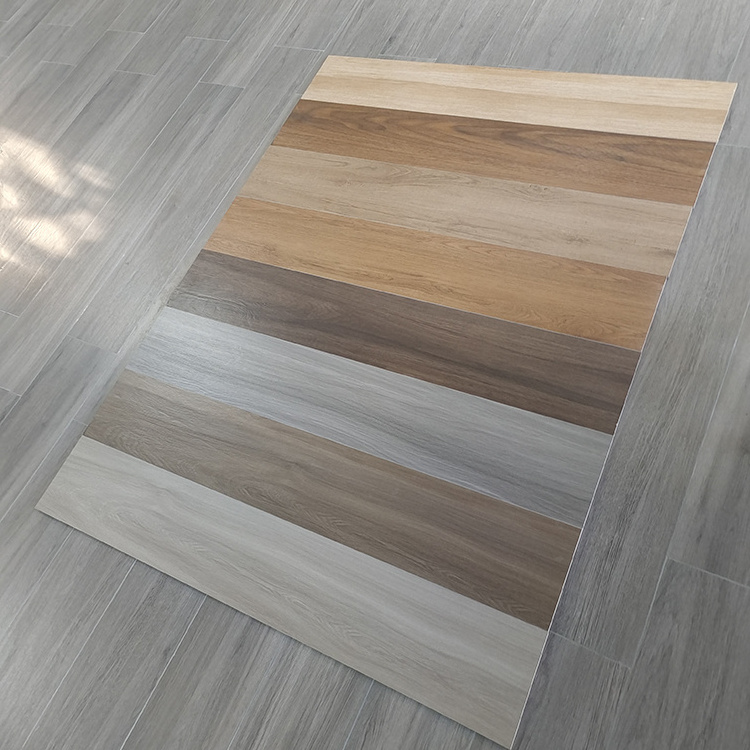 High Quality Wooden Tiles For Bedrooms Tiles Wood Effect Ceramic Tile Wood Flooring