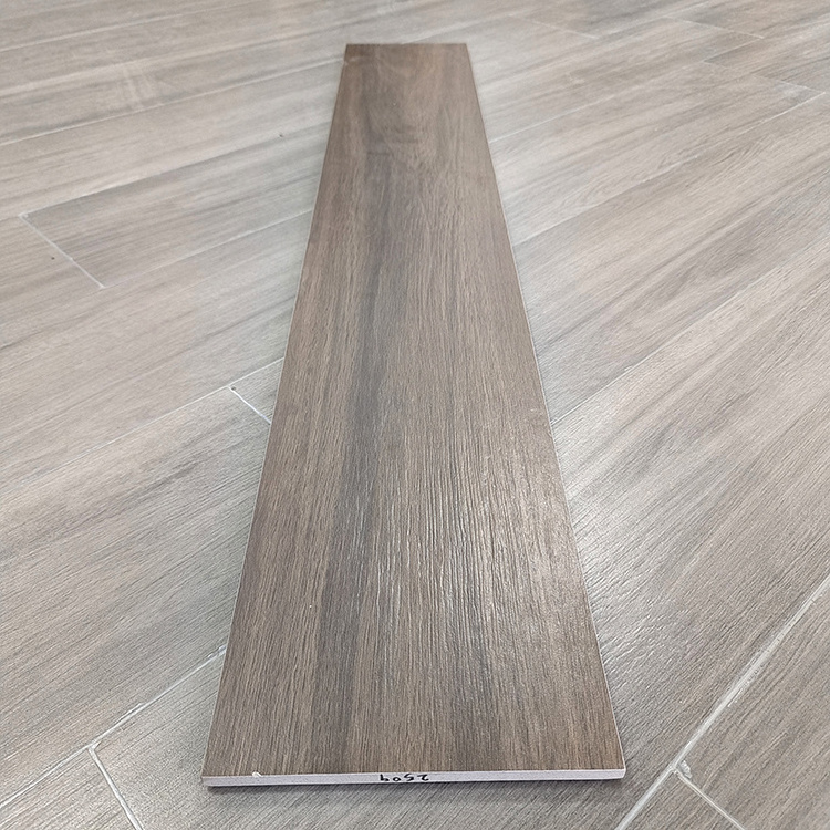 High Quality Wooden Tiles For Bedrooms Tiles Wood Effect Ceramic Tile Wood Flooring