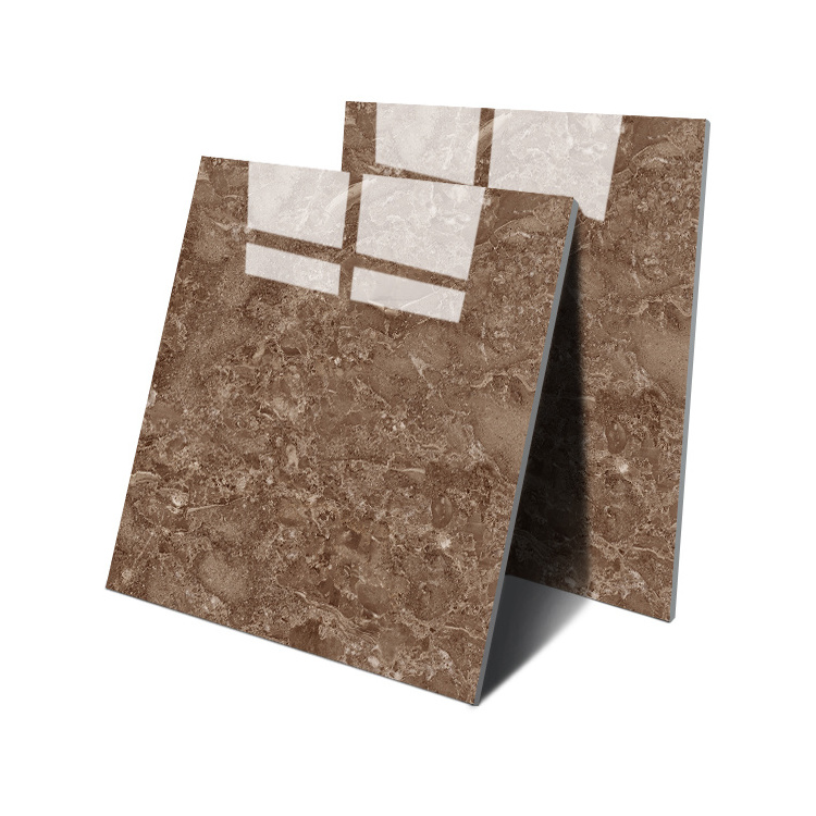 2x2 Floor Alibaba Wholesale Price Floor Glaze Porcelain Zibo Ceramic Tile For Bathroom Living Room In Dubai