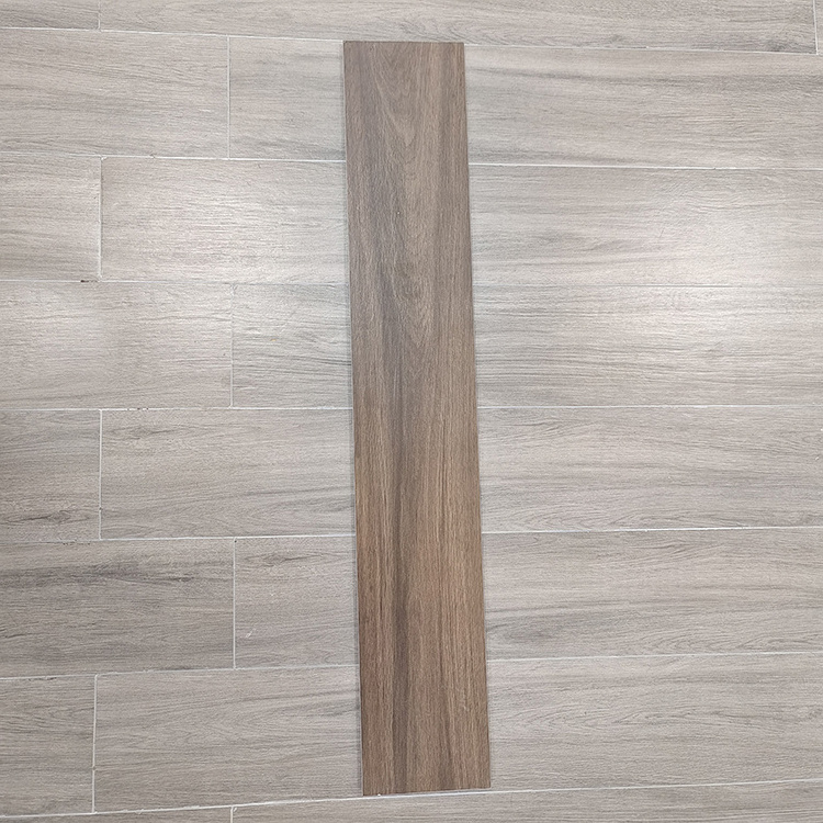 High Quality Wooden Tiles For Bedrooms Tiles Wood Effect Ceramic Tile Wood Flooring