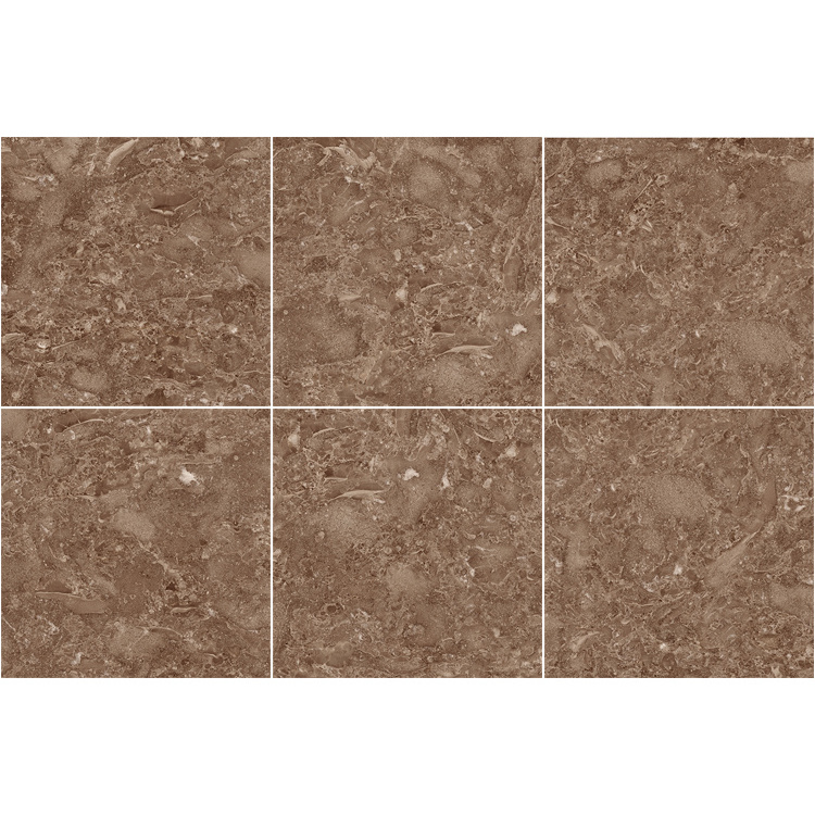 2x2 Floor Alibaba Wholesale Price Floor Glaze Porcelain Zibo Ceramic Tile For Bathroom Living Room In Dubai