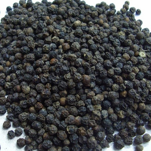 Black Pepper Seed - Indian spices Piper Nigrum - Bulk quantity whole black pepper seed from India....