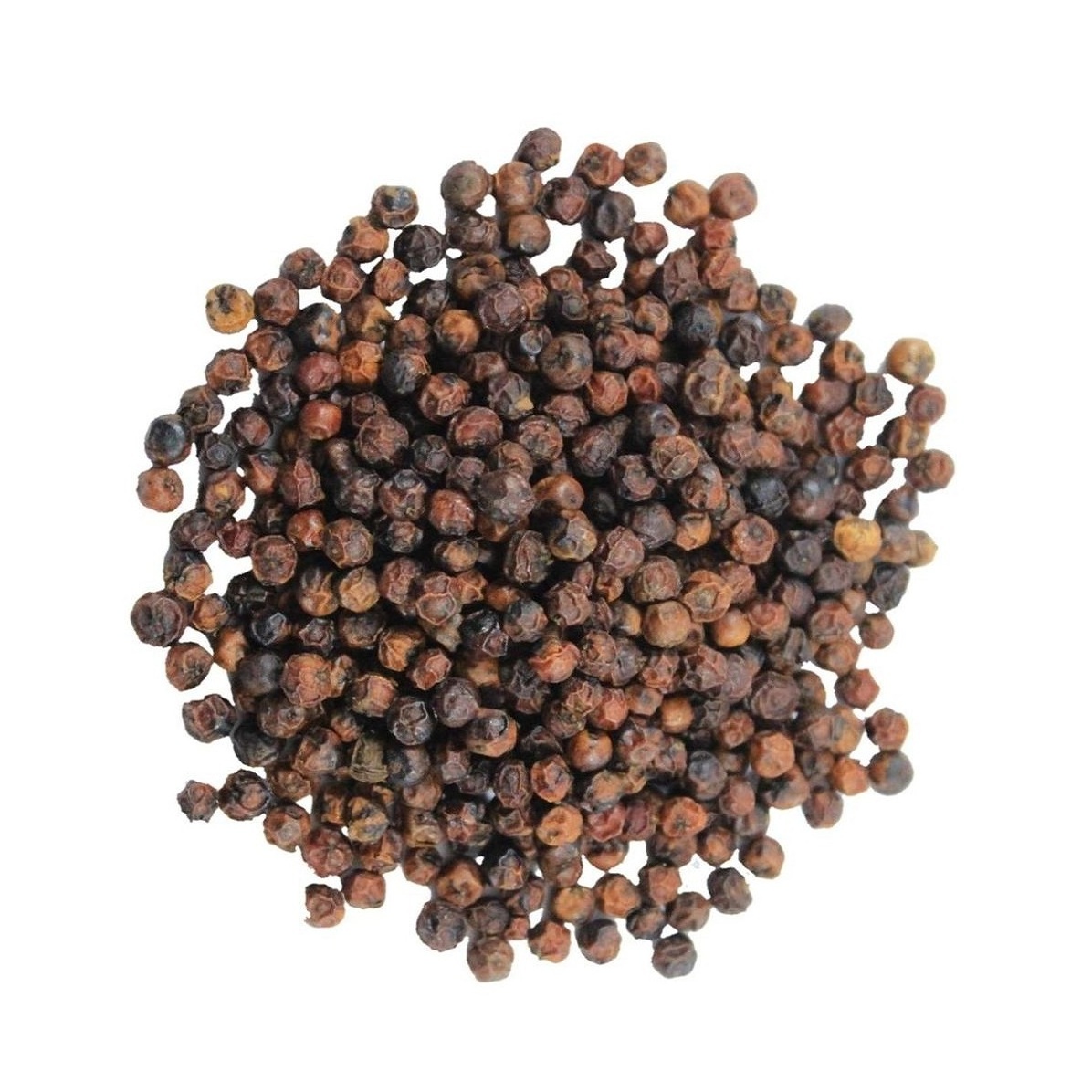 Quality Assured Natural Black Pepper Seed Indian Grade Single Spices Herbs Black Pepper ( Piper Nigrum ) Export