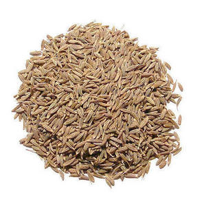 High Quality Indian Cumin Seeds 98-99% - Singapore Quality Indian Cumin Seeds - Indian Jeera Whole!