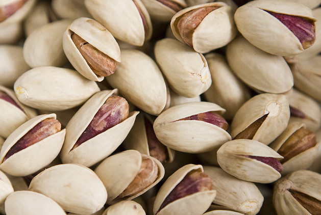 Export Quality Pistachio nuts from Gulf Round Pistachio, Long Pistachio Nuts and Kernels...