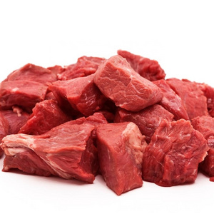 Frozen Halal Beef Meat - Frozen Halal Buffalo Meat - Frozen Beef Tenderloin - Beef Topside!