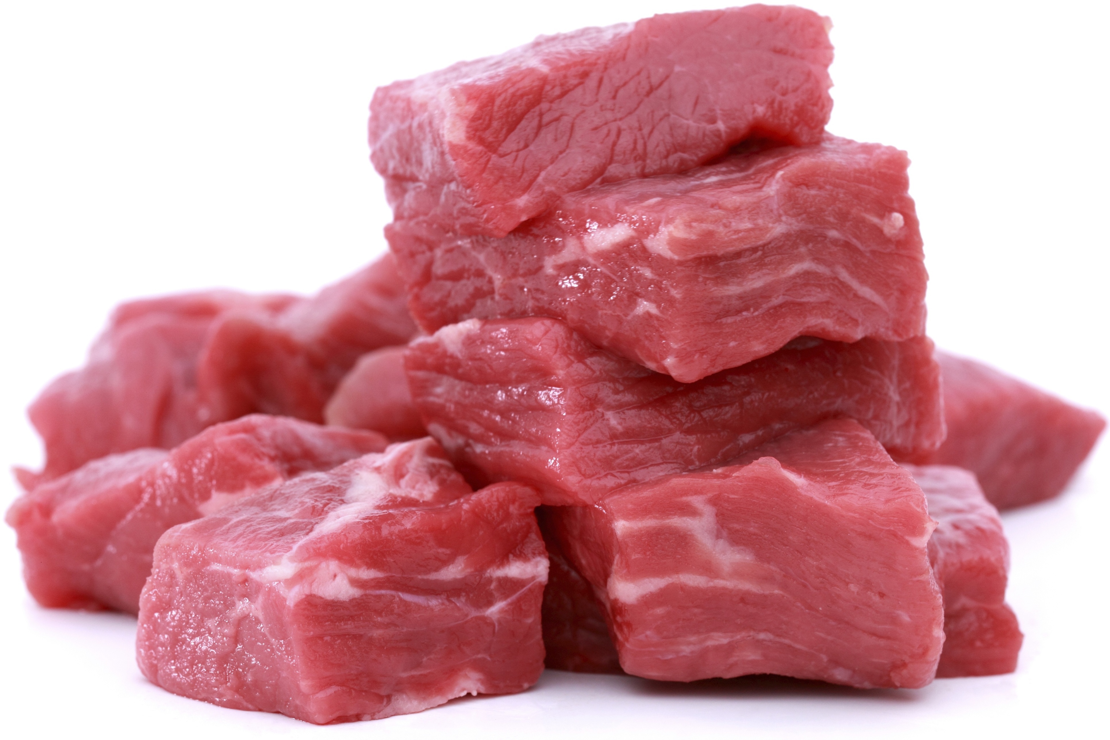 Frozen Halal Beef Meat - Frozen Halal Buffalo Meat - Frozen Beef Tenderloin - Beef Topside!