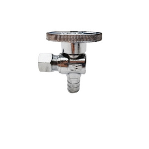 valve supplier kitchen bathtub /brass toilet angle valve /copper valve