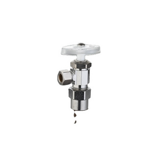 Sell well new product tank float automatic control water meter valve