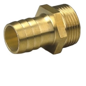 Brass pex fittings 1/2"10 mm pex pipe accessories