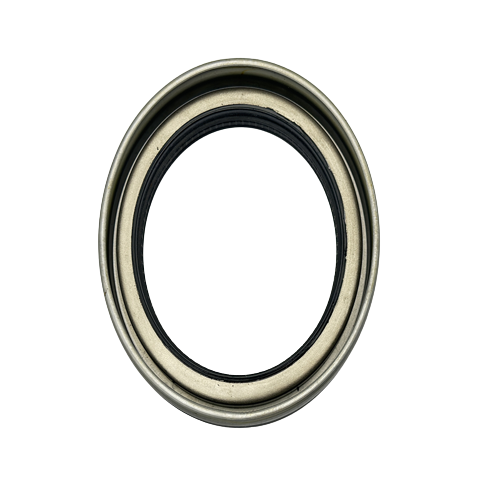 Dongfeng kinland 440 middle Axle Parts 2402060-NC01H main bevle gear Oil Seal with best price