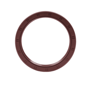 Standard Seals High Quality Customized NBR Oil Seal Heavy Duty Vehicle Transmission Second Shaft Oil Seal