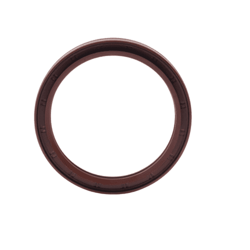 Standard Seals High Quality Customized NBR Oil Seal Heavy Duty Vehicle Transmission Second Shaft Oil Seal