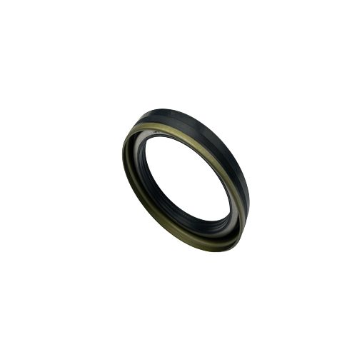 High quality Axle Wheel Hub oil bath factory National 370003 370003A Wheel hub oil seal for trailer No reviews yet