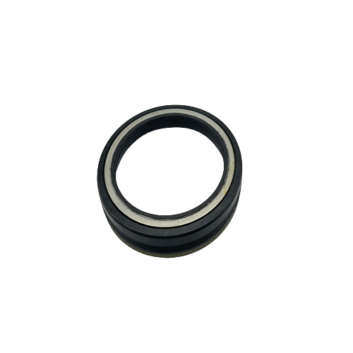 High quality Axle Wheel Hub oil bath factory National 370003 370003A Wheel hub oil seal for trailer No reviews yet