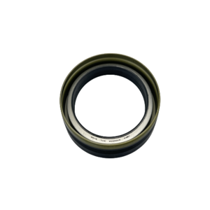 High quality Axle Wheel Hub oil bath factory National 370003 370003A Wheel hub oil seal for trailer No reviews yet