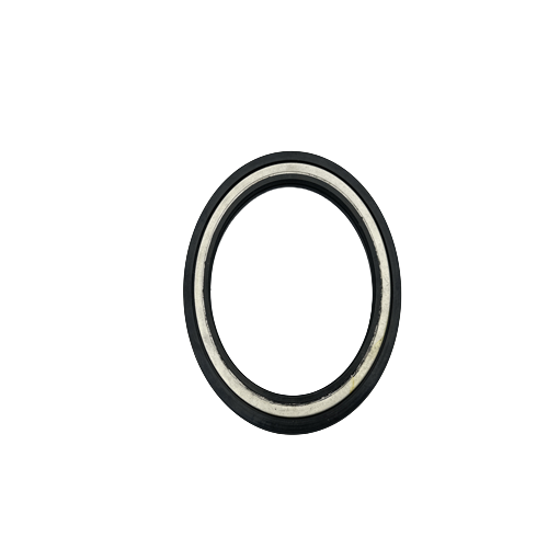 High quality Axle Wheel Hub oil bath factory National 370003 370003A Wheel hub oil seal for trailer No reviews yet