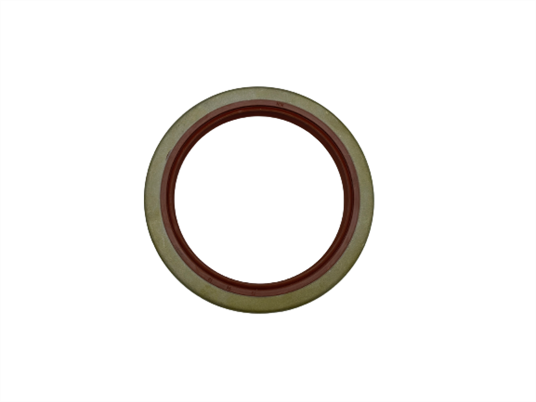 Hot selling oil seals with warranty For Mitsubishi front wheel hub bearing oil seal/MB025295 72*94*10