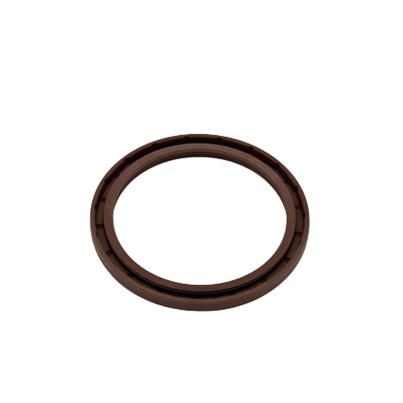 TTO SOG N0K CFW OEM Accepted NBR FKM Rubber Oil Seal TG TCW TC Different Type Oil Seal Manufacturer