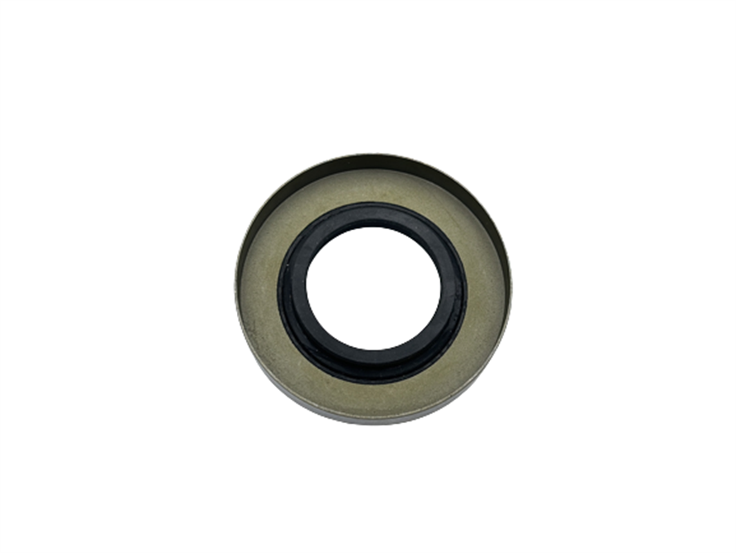 Factory direct rear differential shaft oil seal 38*74*11.8/11mm