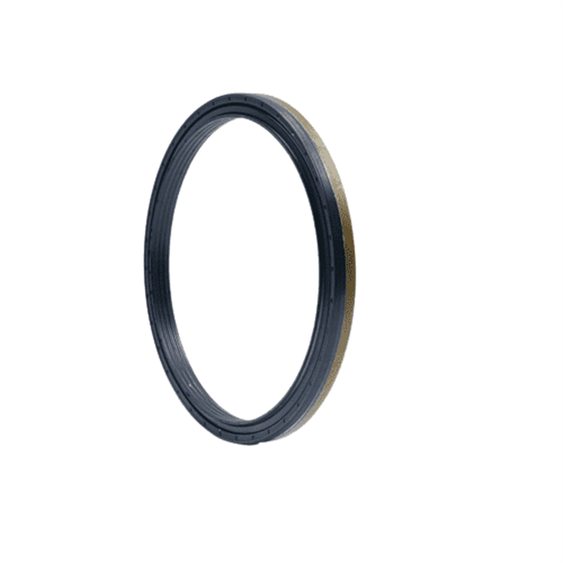 Hot sale cassette oil seal 12015149B 150*180*14.5/16mm