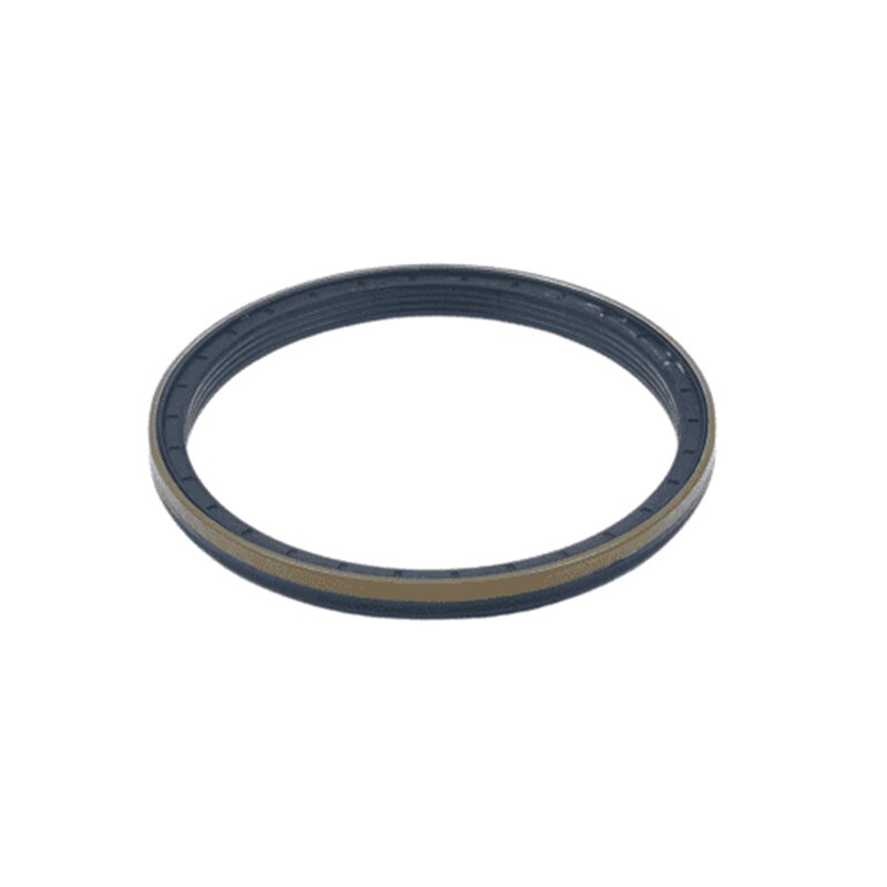 Hot sale cassette oil seal 12015149B 150*180*14.5/16mm