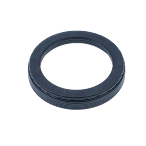 Factory direct sale front wheel oil seal 3103081-T38A0